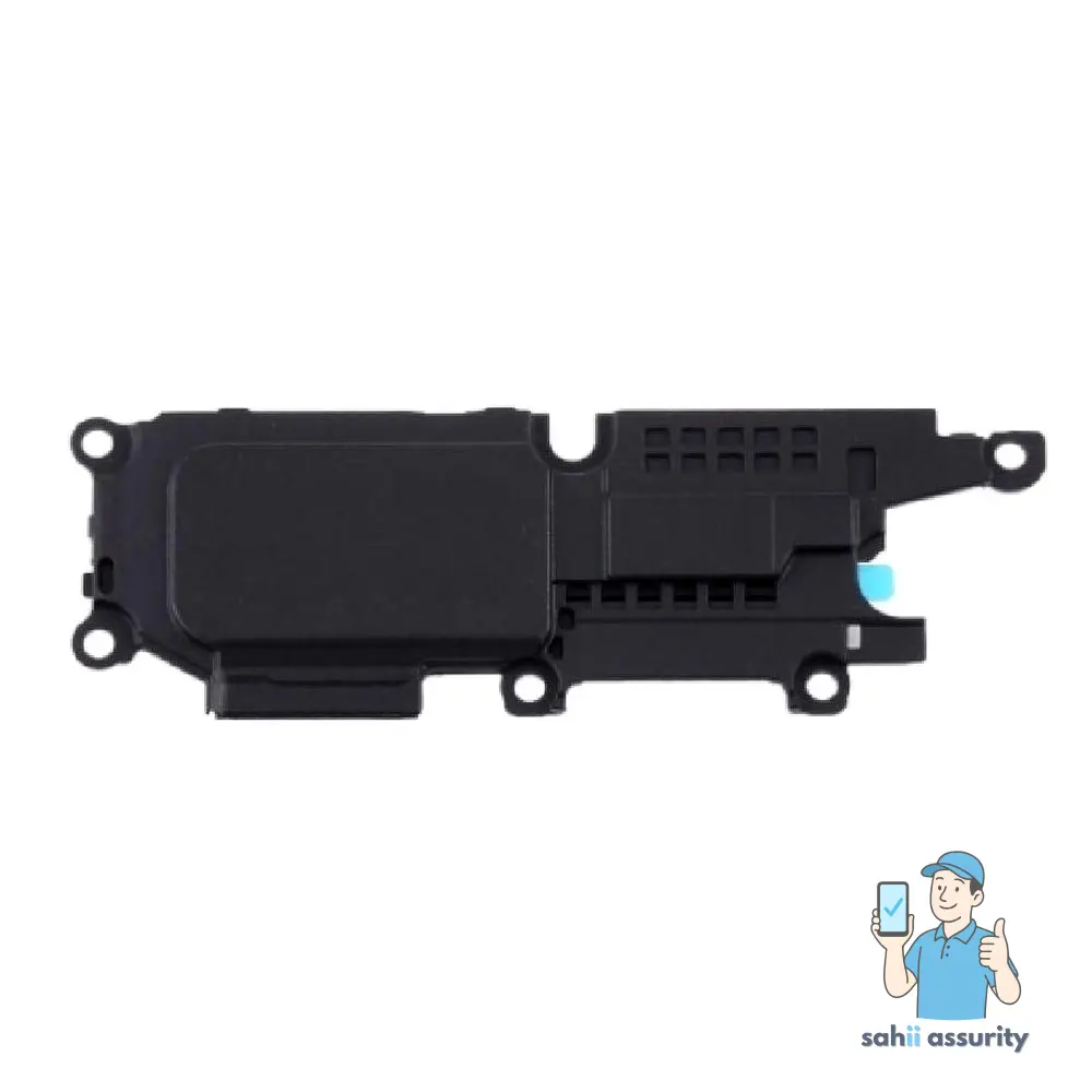 Ringer / Loud Speaker for Oppo A9 2020 thumbnail